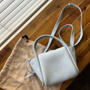 Songmont Bag - Small BRAND NEW